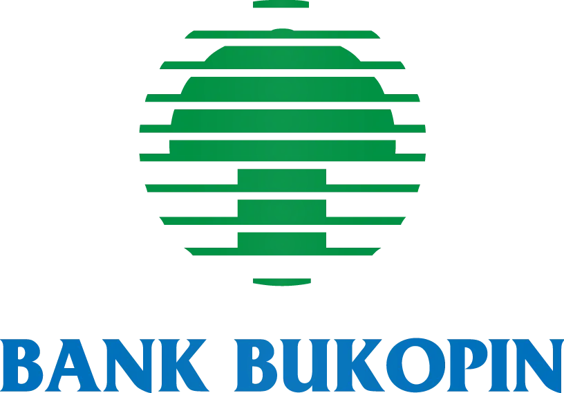 BUKOPIN